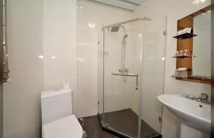 «Стандарт» «Комфорт». Отель «Жантамаль». Эльбрус - гостиницы