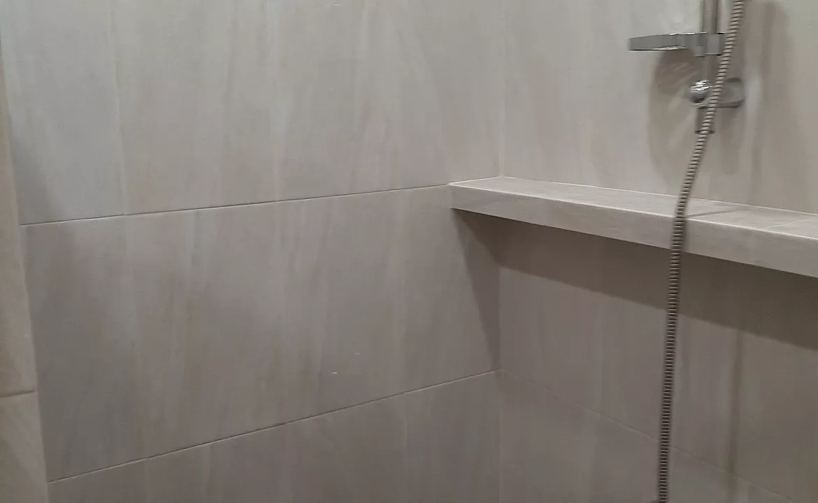 Студия . Гостевой дом Гринго. Адлер