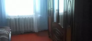 Гостевой комплекс Гостевые домики у Нарине