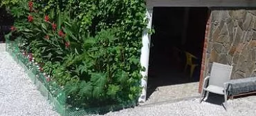 Гостевой дом «Бумеранг»