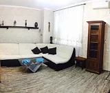 Двухкомнатные апартаменты. Квартира в многоквартирном доме Апартаменты "Кедр". Двухкомнатные апартаменты. Квартира в многоквартирном доме Апартаменты "Кедр".