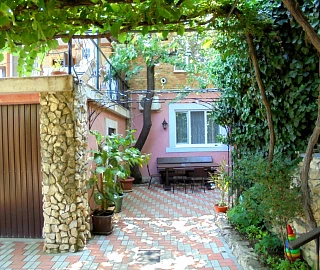 Четырехкомнатный двухэтажный дом. Дом под ключ Четырехкомнатный двухэтажный дом.. 