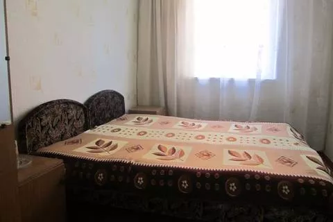 2-х местный номер Эконом. Гостевой дом "Грант" - Вардане. Вардане