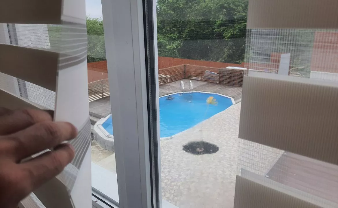 2 этаж. Апартаменты у Византийского Храма. Лоо