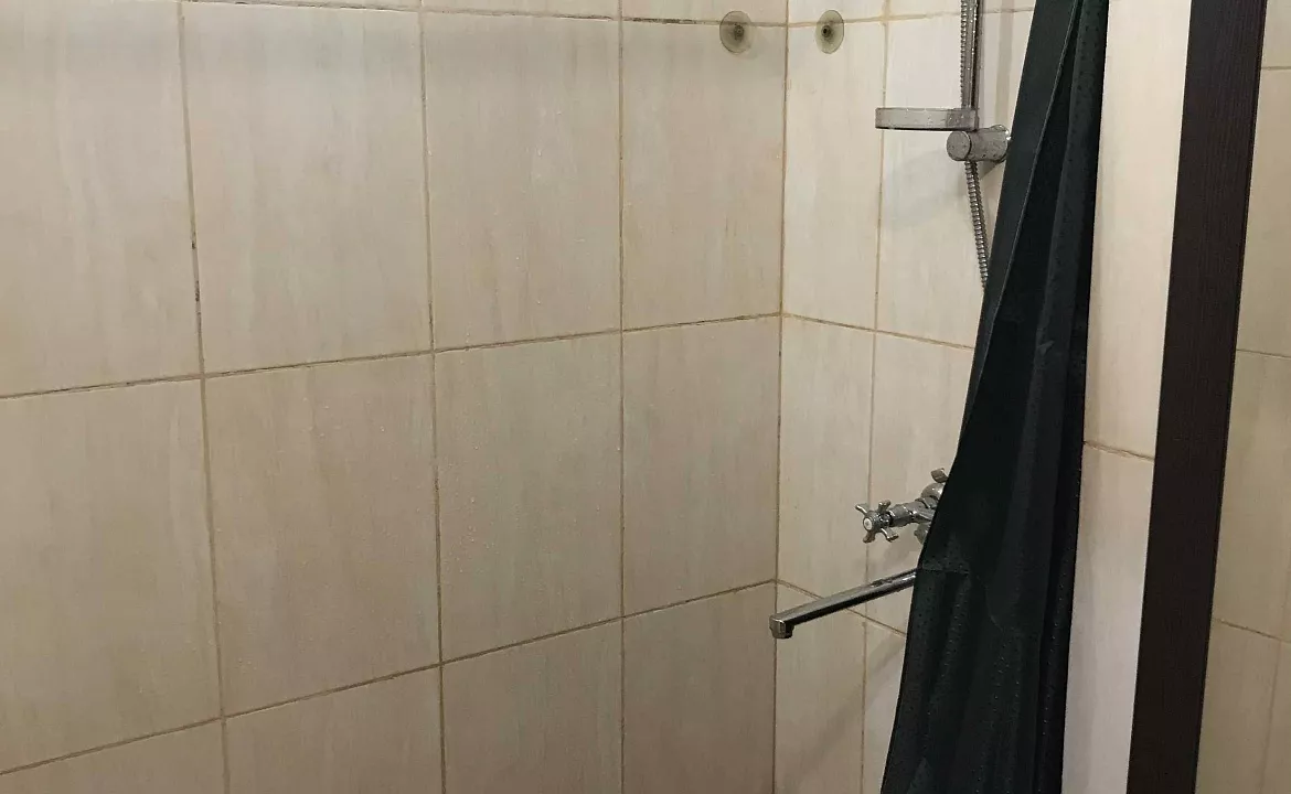 Студия. Квартира в многоквартирном доме "Студия". Адлер Студия. Квартира в многоквартирном доме "Студия". Адлер