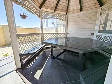 Бутик-отель "Vintage" Бутик-отель "Vintage"