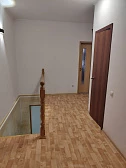 Таунхаус у моря Парковая 40/15