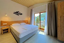 Отель RP Bergamo Отель RP Bergamo