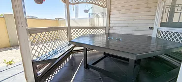 Бутик-отель "Vintage"