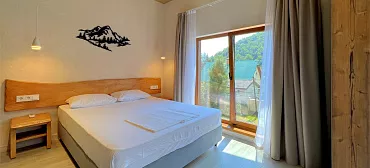 Отель RP Bergamo Отель RP Bergamo