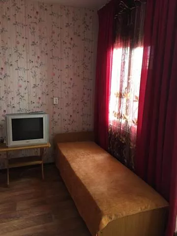 3-х местный коттедж (№ 5). Частный сектор СЕМЕЙНЫЙ ДВОРИК. Джубга 3-х местный коттедж (№ 5). Частный сектор СЕМЕЙНЫЙ ДВОРИК. Джубга