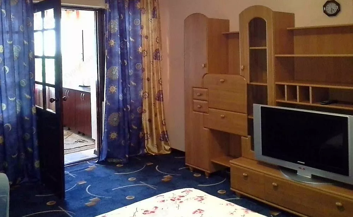 Номер с кухонной зоной. Частный сектор Вилла Яна. Витязево