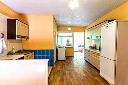 Гостевой дом "Виолетта"