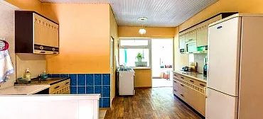 Гостевой дом "Виолетта"