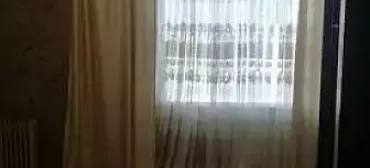 Гостиница «Метелица»