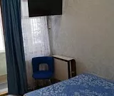 2-х местный номер Стандарт. Частный сектор "Удача" . 2-х местный номер Стандарт. Частный сектор "Удача" .
