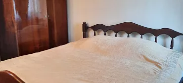 Частный сектор Чачба 69