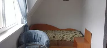 Отель «Эйс» Отель «Эйс»