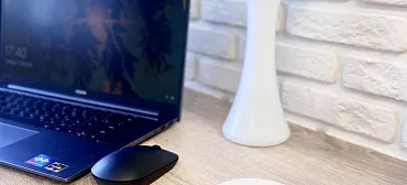 Квартира в многоквартирном доме C видом на Горы и Море на Дмитриевой 56