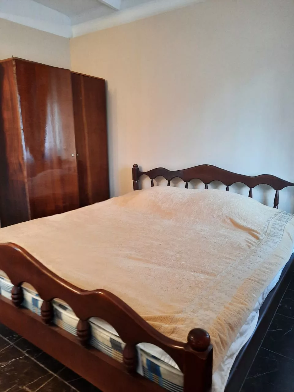 . Частный сектор Чачба 69. Сухум . Частный сектор Чачба 69. Сухум