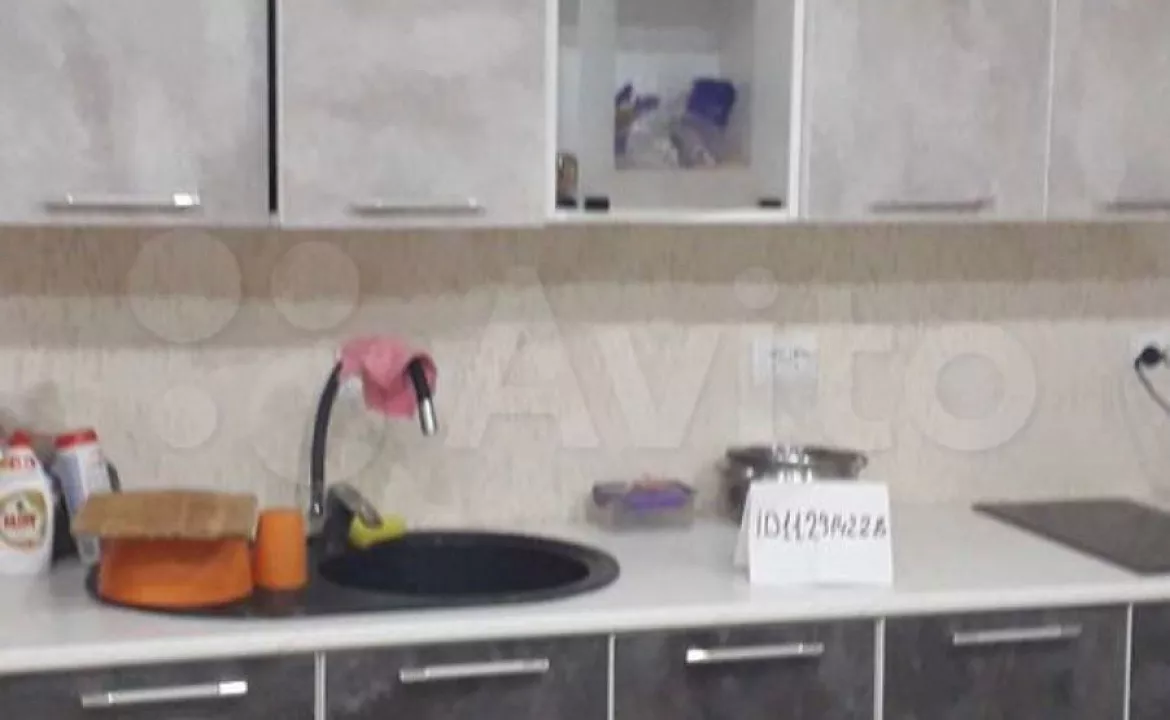 Дом из 3х комнат. Частный сектор "Гостевое подворье Как дома" . Новомихайловский Дом из 3х комнат. Частный сектор "Гостевое подворье Как дома" . Новомихайловский