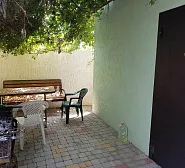 Частный гостевой дом Высотная 7/б Частный гостевой дом Высотная 7/б