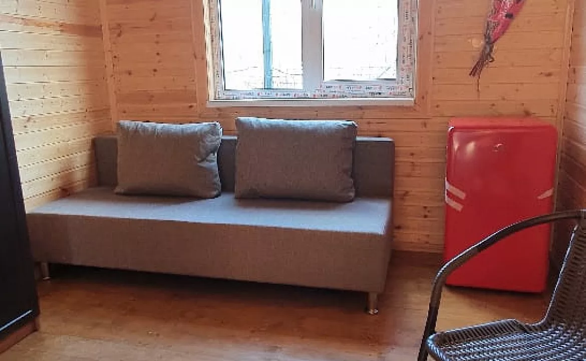 семейный. Гостевой дом Дельфин - Новомихайловский. Новомихайловский семейный. Гостевой дом Дельфин - Новомихайловский. Новомихайловский