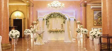 Гостевой дом "Александровский"