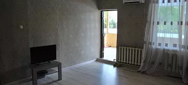 Гостевой дом У Андрея