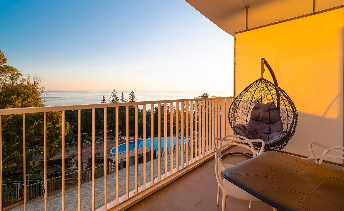 Студия на 2 этаже, 3-х мест. premium Apartments actor Galaxy. Сочи