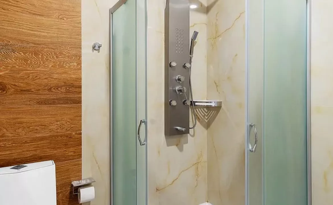Полулюкс модерн. Гостиница «Gurzuf Sunrise Hotel». Гурзуф Полулюкс модерн. Гостиница «Gurzuf Sunrise Hotel». Гурзуф