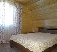 Дом под ключ Felice Дом под ключ Felice