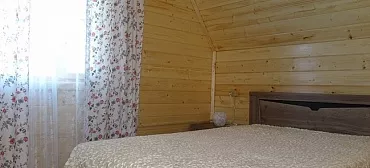 Дом под ключ Felice Дом под ключ Felice