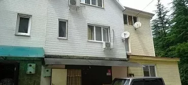  Семейный Котедж