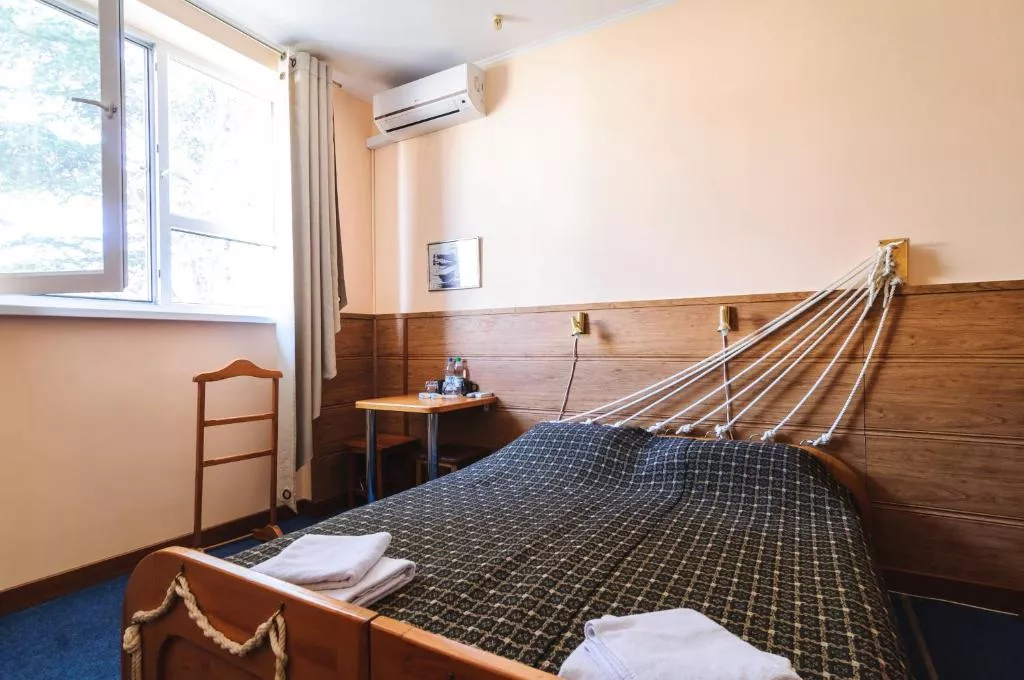 . Гостиница Гостиница "АВРОРА". Севастополь . Гостиница Гостиница "АВРОРА". Севастополь