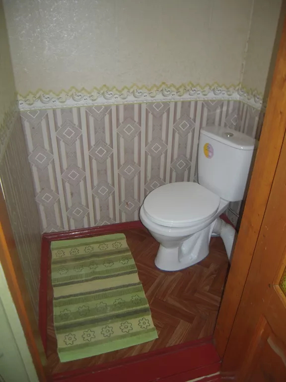 . Частный сектор Отдых в Ейске на Калинина 156. Ейск