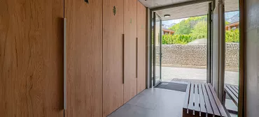 Апарт-отель Куб Green Апарт-отель Куб Green