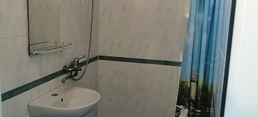 Гостевой дом Лилия на Ул.Свердлова 32