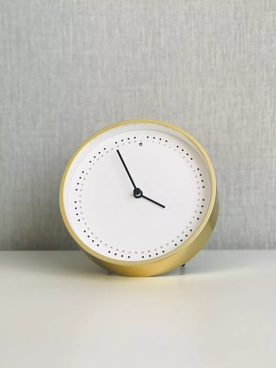 . Гостевой комплекс Апартаменты Скандинавия ЖК Изумрудный город. Геленджик