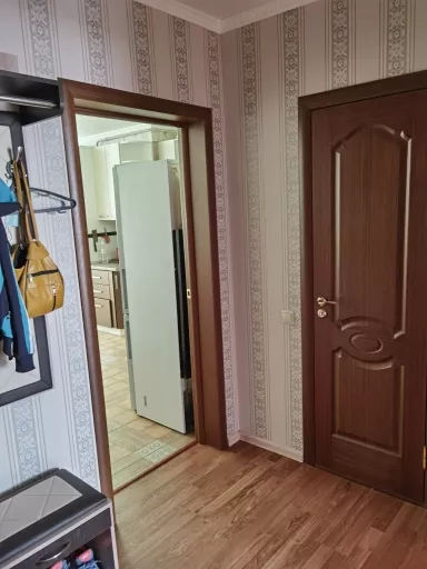 . Уютная квартира в курортной зоне. Анапа