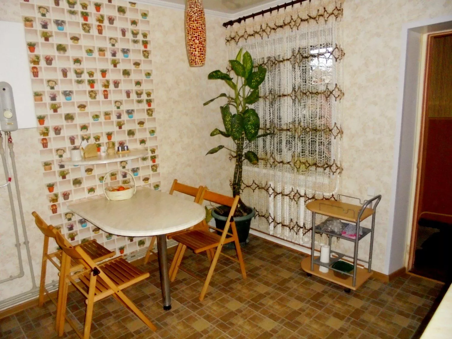 . Дом под ключ Четырехкомнатный двухэтажный дом.. Феодосия