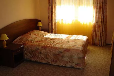 Стандарт. Отель Вертикаль. Красная Поляна Стандарт. Отель Вертикаль. Красная Поляна