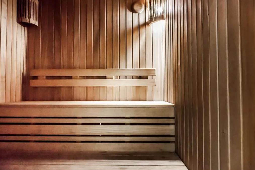 . Отель Alm Hotel. Красная Поляна