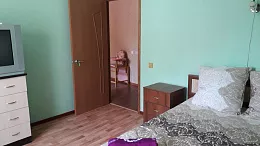 Еще