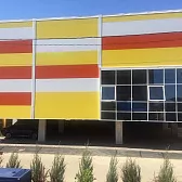 Частный гостевой дом "Майами" Частный гостевой дом "Майами"