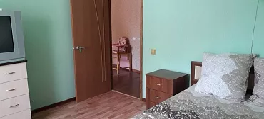 Коттедж Алевтина