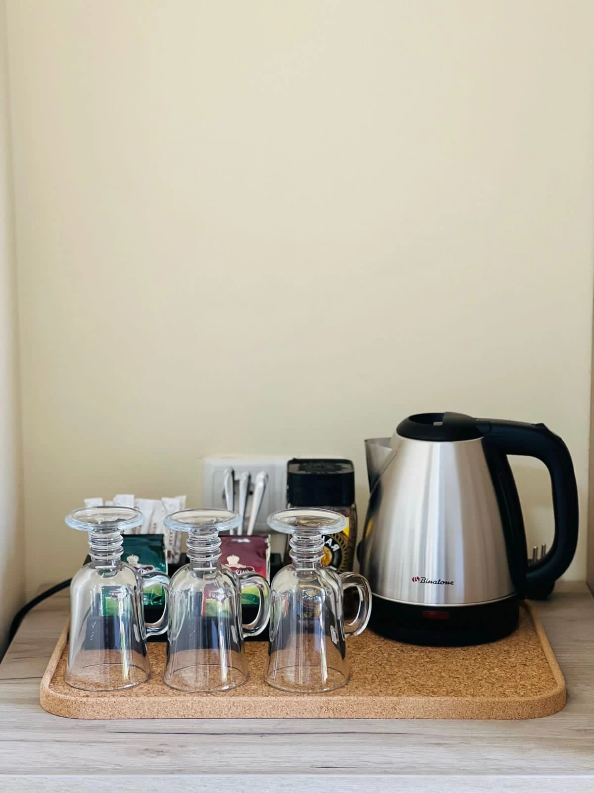 . Частный сектор Калараш 77 Ольга . Лазаревское