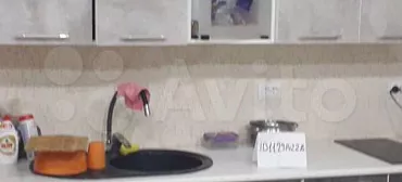 Частный сектор "Гостевое подворье Как дома" 