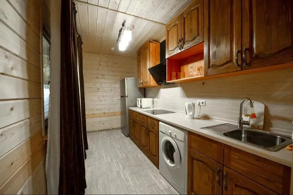 . Отель "Грейс Олимпия". Красная Поляна . Отель "Грейс Олимпия". Красная Поляна