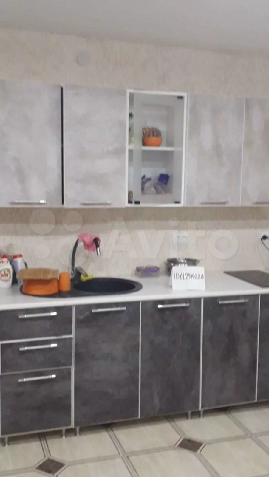 . Частный сектор "Гостевое подворье Как дома" . Новомихайловский . Частный сектор "Гостевое подворье Как дома" . Новомихайловский